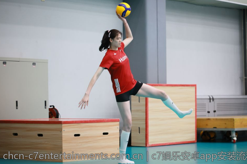 c7娱乐安卓app安装流程详细解析