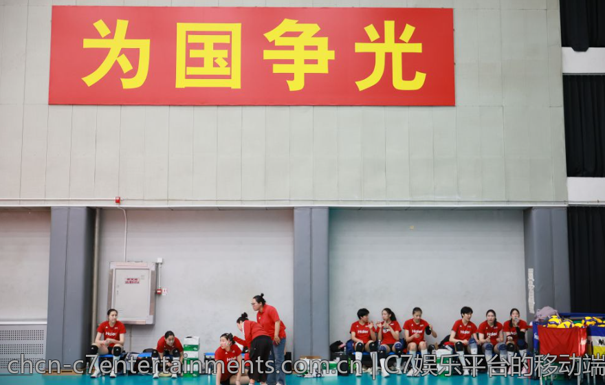 C7娱乐平台的移动端体验评测