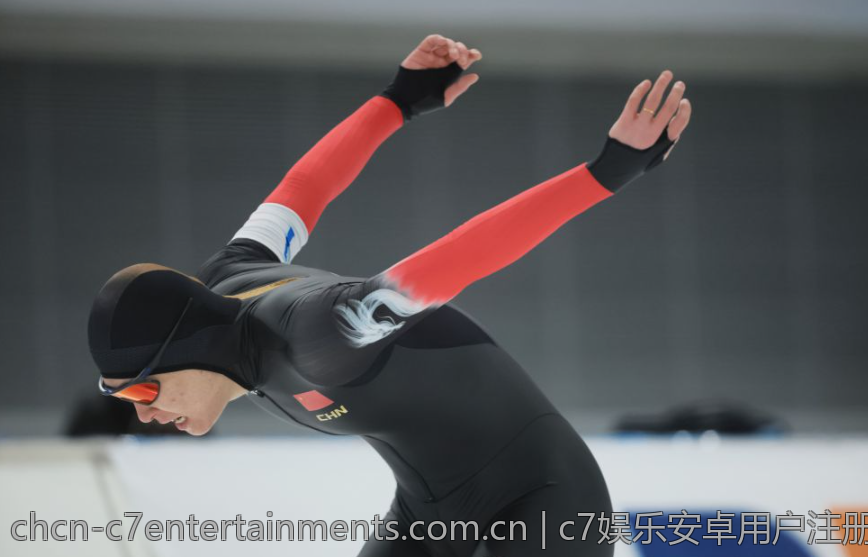 c7娱乐安卓用户注册及登录问题解决