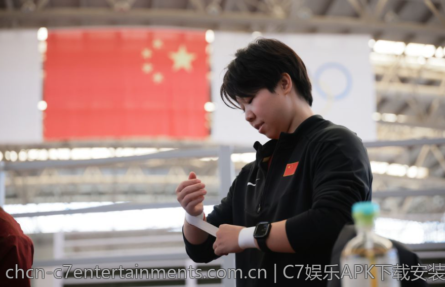 C7娱乐APK下载安装全流程讲解