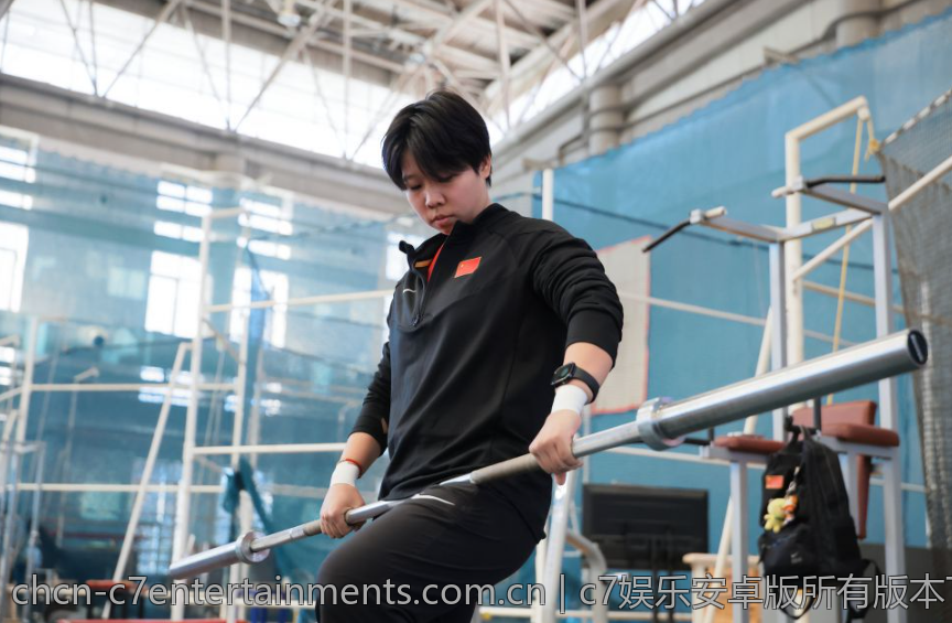 c7娱乐安卓版所有版本下载链接
