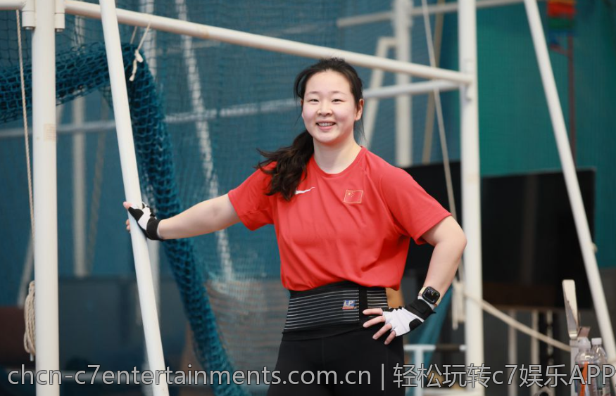 轻松玩转c7娱乐APP注册与下载