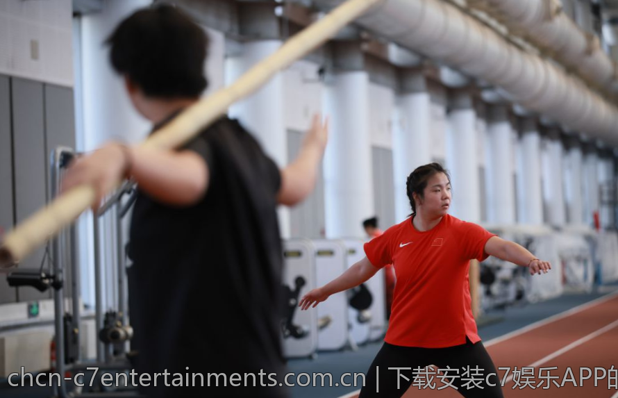 下载安装c7娱乐APP的操作要点