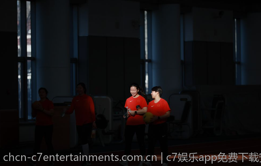 c7娱乐app免费下载安装教程
