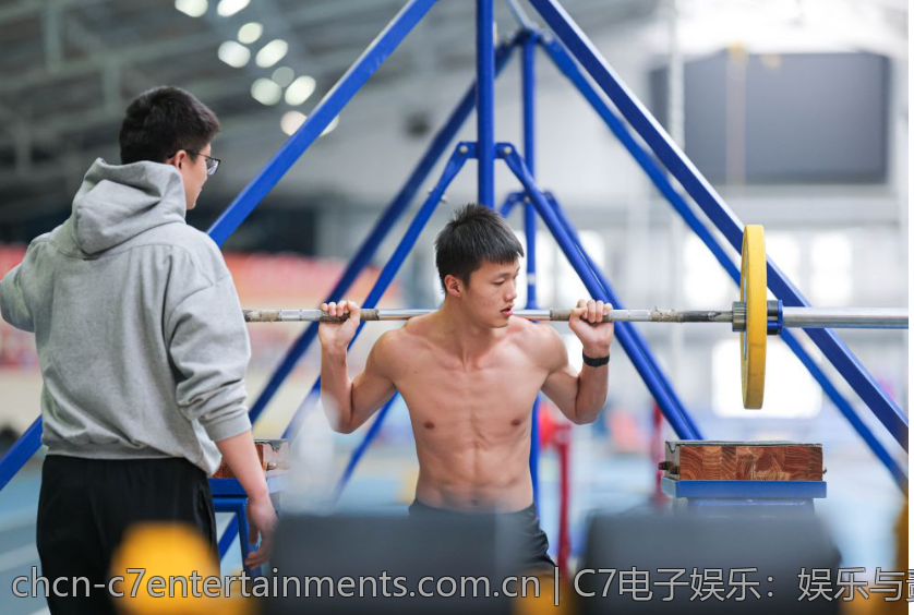 C7电子娱乐：娱乐与责任的结合