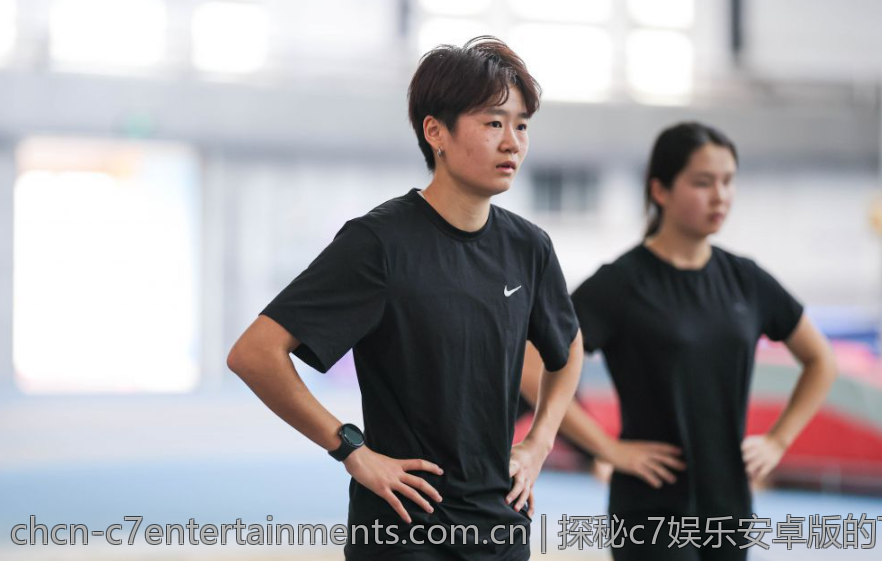探秘c7娱乐安卓版的下载过程