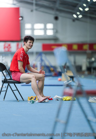 C7电子娱乐模拟器的社区互动与分享平台