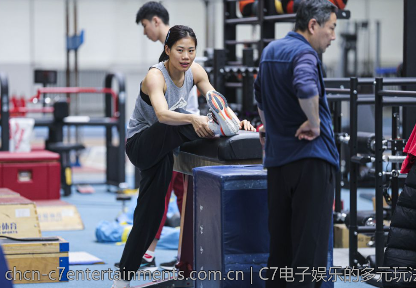 C7电子娱乐的多元玩法揭秘