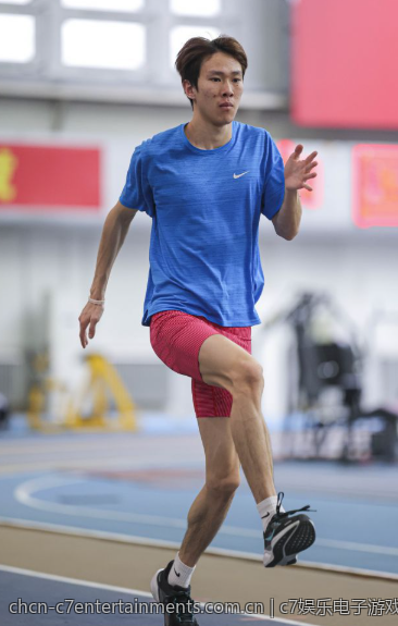 c7娱乐电子游戏官网新手攻略大全
