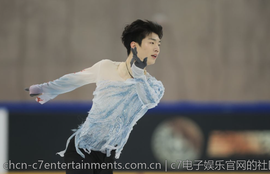 c7电子娱乐官网的社区互动与玩家交流平台
