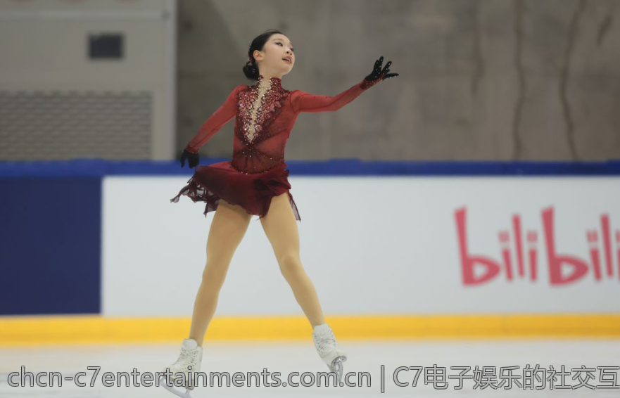 C7电子娱乐的社交互动新体验