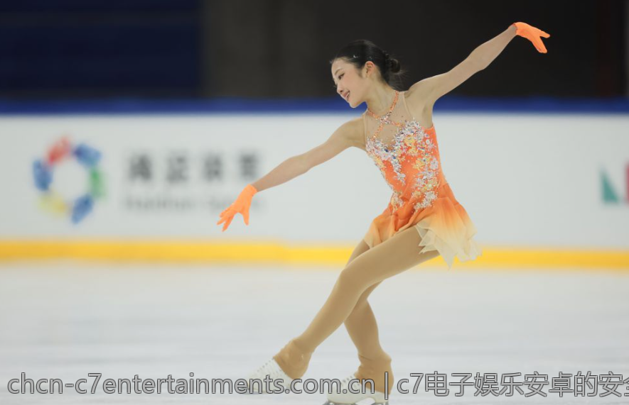c7电子娱乐安卓的安全性与隐私保护