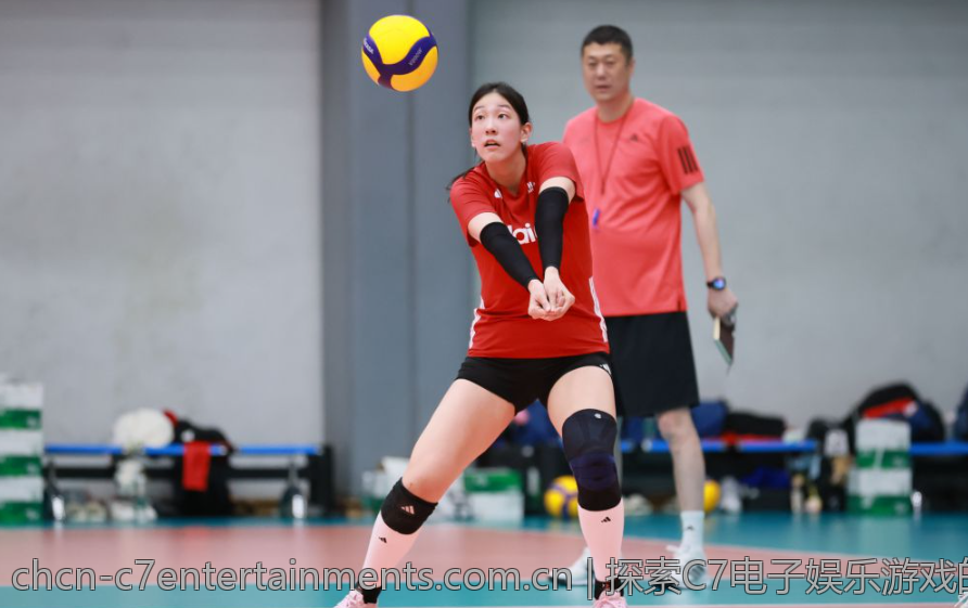 探索C7电子娱乐游戏的无限乐趣