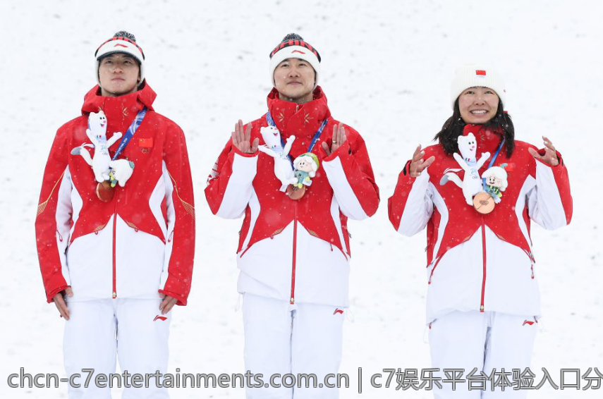 c7娱乐平台体验入口分享