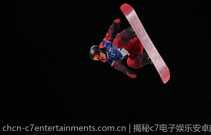 揭秘c7电子娱乐安卓的游戏设计理念