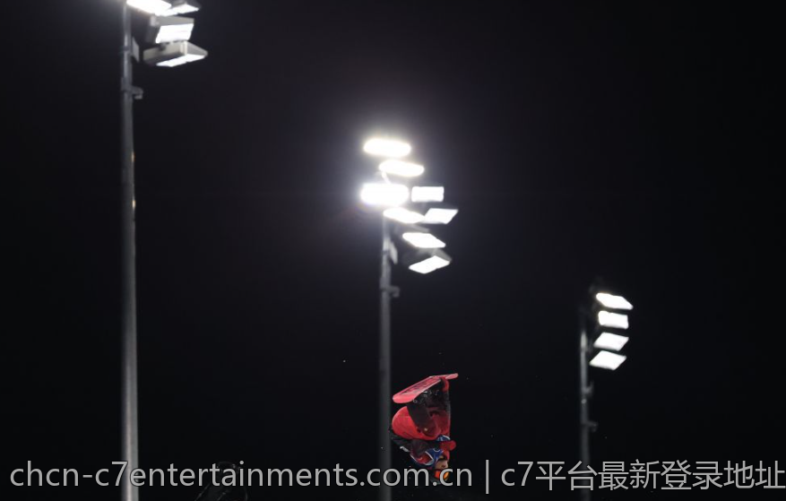c7平台最新登录地址的获取方法