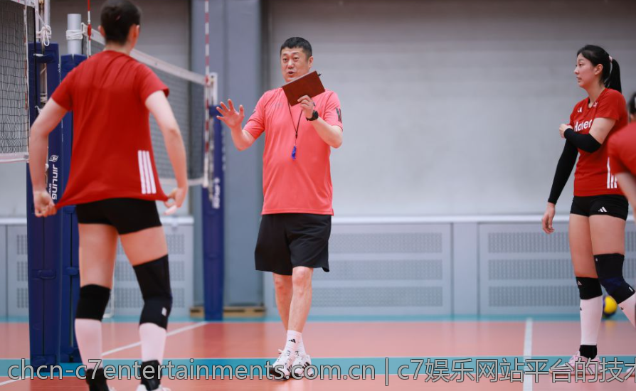 c7娱乐网站平台的技术保障和稳定性