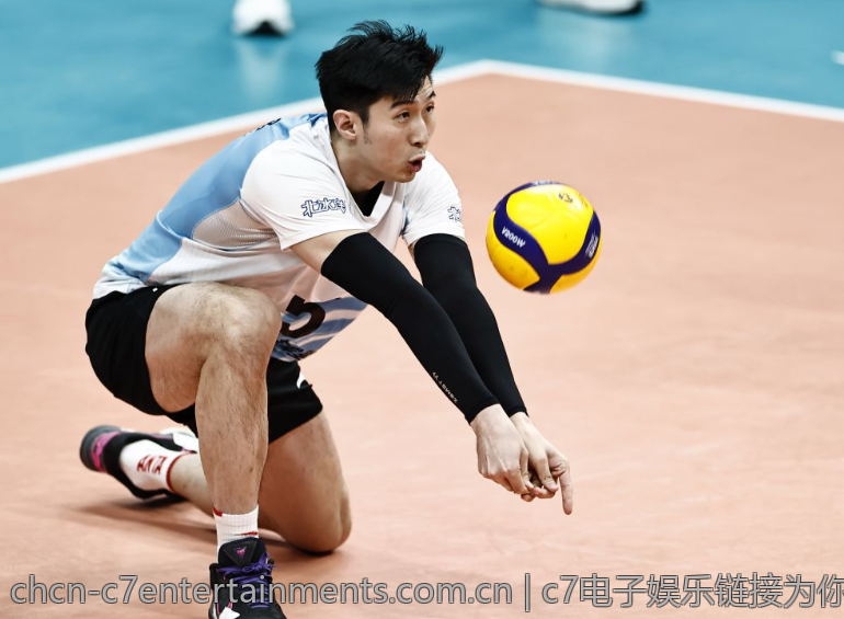c7电子娱乐链接为你打开新世界
