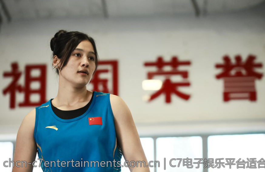 C7电子娱乐平台适合新手玩家的游戏推荐