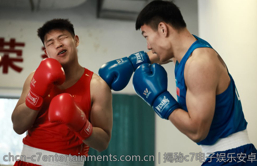 揭秘c7电子娱乐安卓的游戏设计理念