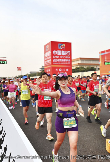 c7娱乐安卓下载便捷操作体验分析