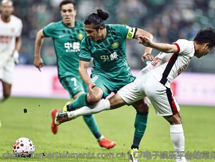 C7电子娱乐平台的常见问题与解决方案